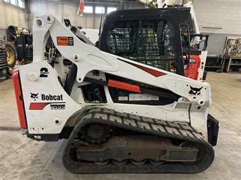 skid steer madison wi|bobcat of madison.